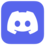 wp hosting