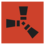 wp hosting